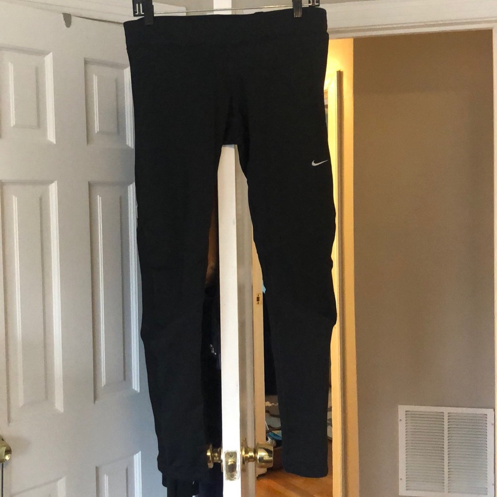 Nike Running tights